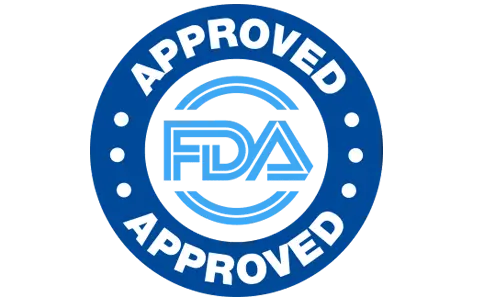 JellyForce  FDA Approved